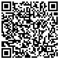 QR Code for bitcoin:bitcoin:bitcoin:bitcoin:bitcoin:bitcoin:bitcoin:bitcoin:dash:XcXYT8LUhbeTQ66NtF7wpHXcVb1sCSvC4S
