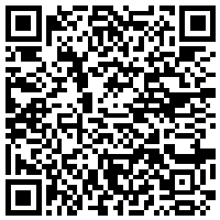 QR Code for bitcoin:bitcoin:bitcoin:bitcoin:bitcoin:bitcoin:bitcoin:bitcoin:dash:XcXacMx3mPyU32fHebXtb8GqFvyh2ib1Mg
