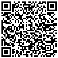 QR Code for bitcoin:bitcoin:bitcoin:bitcoin:bitcoin:bitcoin:bitcoin:bitcoin:dash:XcXawUpFTABMBkfUMbKsxzA89LDbDvtTAq