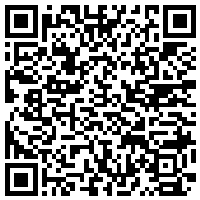 QR Code for bitcoin:bitcoin:bitcoin:bitcoin:bitcoin:bitcoin:bitcoin:bitcoin:dash:XcXd1MfWWrPc8uvZVvGPFnXZZMEdWrpAhJ