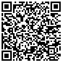 QR Code for bitcoin:bitcoin:bitcoin:bitcoin:bitcoin:bitcoin:bitcoin:bitcoin:dash:XcXdKWsVzabedV3U7W5wdKVPc7vsFN1ddY
