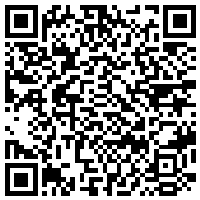 QR Code for bitcoin:bitcoin:bitcoin:bitcoin:bitcoin:bitcoin:bitcoin:bitcoin:dash:XcXdvrVEc1J7mFLFATGUBTmJ448F31fhs4