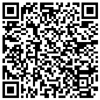 QR Code for bitcoin:bitcoin:bitcoin:bitcoin:bitcoin:bitcoin:bitcoin:bitcoin:dash:XcXf84evfTRs2ey9LoZDvpdrzDTLH2FsYz