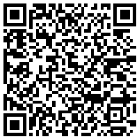 QR Code for bitcoin:bitcoin:bitcoin:bitcoin:bitcoin:bitcoin:bitcoin:bitcoin:dash:XcXfAHuXqaGdQaegad3AiUaP8BYCdVmmBF