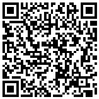 QR Code for bitcoin:bitcoin:bitcoin:bitcoin:bitcoin:bitcoin:bitcoin:bitcoin:dash:XcXfNhBQGi2AXnXS4fJa9PU5RaEzM3HCMH