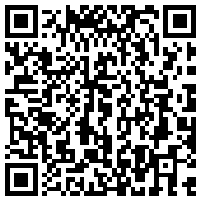QR Code for bitcoin:bitcoin:bitcoin:bitcoin:bitcoin:bitcoin:bitcoin:bitcoin:dash:XcXgCyRP657xdToa6Xi5Z1d2xh2wAXEXY9