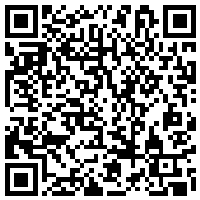 QR Code for bitcoin:bitcoin:bitcoin:bitcoin:bitcoin:bitcoin:bitcoin:bitcoin:dash:XcXheYmc3YB2BnRevvbspWBaBptcmkFT6B