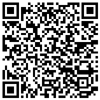 QR Code for bitcoin:bitcoin:bitcoin:bitcoin:bitcoin:bitcoin:bitcoin:bitcoin:dash:XcXip7jLwSgr9KD7QcPXWk4U794LN2mFSf