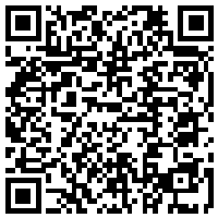 QR Code for bitcoin:bitcoin:bitcoin:bitcoin:bitcoin:bitcoin:bitcoin:bitcoin:dash:XcXjRUNBsv2FQLbLqXq3Eoiz43f47Dfaom