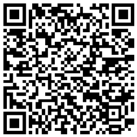 QR Code for bitcoin:bitcoin:bitcoin:bitcoin:bitcoin:bitcoin:bitcoin:bitcoin:dash:XcXjqkczot2zBJCWbNPrUH2TPvrMVB2qes