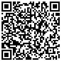 QR Code for bitcoin:bitcoin:bitcoin:bitcoin:bitcoin:bitcoin:bitcoin:bitcoin:dash:XcXk2DPB8FGpQoG6enNbVcYRH2HCSNqXau