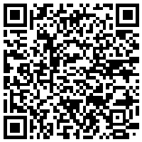QR Code for bitcoin:bitcoin:bitcoin:bitcoin:bitcoin:bitcoin:bitcoin:bitcoin:dash:XcXkEcTpvjG8mLXPar47RiWTHaoQxkraoj