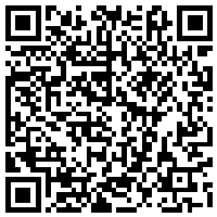 QR Code for bitcoin:bitcoin:bitcoin:bitcoin:bitcoin:bitcoin:bitcoin:bitcoin:dash:XcXkhvxNJsUbxMeKenw7bc8zoGG7YnetS9