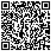 QR Code for bitcoin:bitcoin:bitcoin:bitcoin:bitcoin:bitcoin:bitcoin:bitcoin:dash:XcXmLDwaarZjEXaRMCVMMAZoNvX2aVuEx3