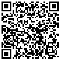 QR Code for bitcoin:bitcoin:bitcoin:bitcoin:bitcoin:bitcoin:bitcoin:bitcoin:dash:XcXmoqVYrtWFYYNh2uQXWUN2NM7ZFtNRei