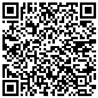 QR Code for bitcoin:bitcoin:bitcoin:bitcoin:bitcoin:bitcoin:bitcoin:bitcoin:dash:XcXpxZPKBsc2Db7QDJFH6s7rNA78FrkNoU