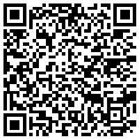 QR Code for bitcoin:bitcoin:bitcoin:bitcoin:bitcoin:bitcoin:bitcoin:bitcoin:dash:XcXrh5DSfTJa3GCxtEDd9x9Sd9uAGMLGMe