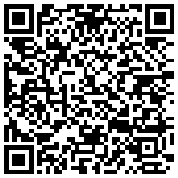 QR Code for bitcoin:bitcoin:bitcoin:bitcoin:bitcoin:bitcoin:bitcoin:bitcoin:dash:XcXrmVwnKPFUcQ5sJ9fWeBSSn21SrdPPnk