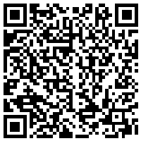 QR Code for bitcoin:bitcoin:bitcoin:bitcoin:bitcoin:bitcoin:bitcoin:bitcoin:dash:XcXt6KSCz6sPiBfAoMxDa67EcRrMdnRqbG