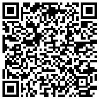 QR Code for bitcoin:bitcoin:bitcoin:bitcoin:bitcoin:bitcoin:bitcoin:bitcoin:dash:XcXtScDmfmabbMsL8JPVcVxmxvXwMsWcZa