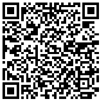 QR Code for bitcoin:bitcoin:bitcoin:bitcoin:bitcoin:bitcoin:bitcoin:bitcoin:dash:XcXthak7CkLuUsWLSMP3kaebneGbromrFi