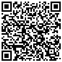 QR Code for bitcoin:bitcoin:bitcoin:bitcoin:bitcoin:bitcoin:bitcoin:bitcoin:dash:XcXuS9ptk9c35ESMMU8TJ4EbTHSuuBuTo4