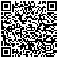 QR Code for bitcoin:bitcoin:bitcoin:bitcoin:bitcoin:bitcoin:bitcoin:bitcoin:dash:XcXx7GVCSy2bcK9cHjxaMChxPATo38EuGa