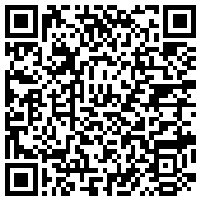 QR Code for bitcoin:bitcoin:bitcoin:bitcoin:bitcoin:bitcoin:bitcoin:bitcoin:dash:XcXx9BKJpMxBmVBkhgBgWLp8SyQwvYoBxP