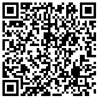 QR Code for bitcoin:bitcoin:bitcoin:bitcoin:bitcoin:bitcoin:bitcoin:bitcoin:dash:XcXxUfqhNFE7V9MP1UjF1dDBMqpUSbeymk