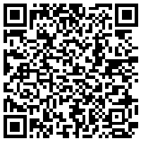 QR Code for bitcoin:bitcoin:bitcoin:bitcoin:bitcoin:bitcoin:bitcoin:bitcoin:dash:XcXxgQAsBoUUSjpuzPALoFFmtXELf5oQt3