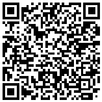 QR Code for bitcoin:bitcoin:bitcoin:bitcoin:bitcoin:bitcoin:bitcoin:bitcoin:dash:XcXzusZY2P4QSPKHDCdsbBfpJrChPRhakG