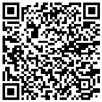QR Code for bitcoin:bitcoin:bitcoin:bitcoin:bitcoin:bitcoin:bitcoin:bitcoin:dash:XcY2jR4aA9YBdMLHJJGLj3XhW7ap2krLmt