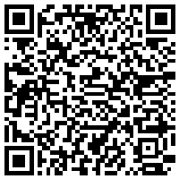 QR Code for bitcoin:bitcoin:bitcoin:bitcoin:bitcoin:bitcoin:bitcoin:bitcoin:dash:XcY3RYGnGF766yvanqYPyuZhoMfZ9NC52a