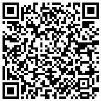 QR Code for bitcoin:bitcoin:bitcoin:bitcoin:bitcoin:bitcoin:bitcoin:bitcoin:dash:XcY4rsZB8VTsUZhLQAYPTV3ob1SyNcndor