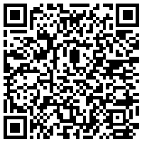 QR Code for bitcoin:bitcoin:bitcoin:bitcoin:bitcoin:bitcoin:bitcoin:bitcoin:dash:XcY5SwZRPRVK37qBQ8aUNDt19RUuQBqhG5