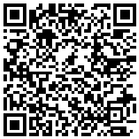 QR Code for bitcoin:bitcoin:bitcoin:bitcoin:bitcoin:bitcoin:bitcoin:bitcoin:dash:XcY6GJCvEUAG6AtySS51DGVB232guFP7aH