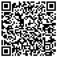 QR Code for bitcoin:bitcoin:bitcoin:bitcoin:bitcoin:bitcoin:bitcoin:bitcoin:dash:XcY8EdnQuKAozgUQeUPDewnLtR5hh8rpZP