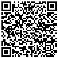 QR Code for bitcoin:bitcoin:bitcoin:bitcoin:bitcoin:bitcoin:bitcoin:bitcoin:dash:XcY8w9CtsfSCiFsKL5zSzeoDfDeDHxrepi