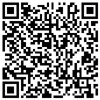 QR Code for bitcoin:bitcoin:bitcoin:bitcoin:bitcoin:bitcoin:bitcoin:bitcoin:dash:XcY8zfXkTHK7sHPdF5qGGsUgnp6WTSB3Tr