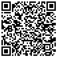 QR Code for bitcoin:bitcoin:bitcoin:bitcoin:bitcoin:bitcoin:bitcoin:bitcoin:dash:XcY97tA88mJWNUaxUHKP8Fyq94C4fA4jrc