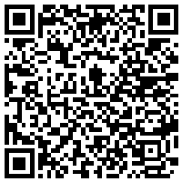 QR Code for bitcoin:bitcoin:bitcoin:bitcoin:bitcoin:bitcoin:bitcoin:bitcoin:dash:XcY9SYjRqAz8vu3ZCYob6hM4k3W3MATVbT