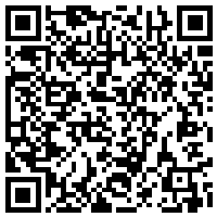 QR Code for bitcoin:bitcoin:bitcoin:bitcoin:bitcoin:bitcoin:bitcoin:bitcoin:dash:XcYAAdF8pKviRJryVnsiEWyojmmb1XEmSv