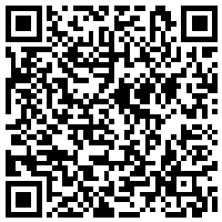 QR Code for bitcoin:bitcoin:bitcoin:bitcoin:bitcoin:bitcoin:bitcoin:bitcoin:dash:XcYBAfcSL1RXrSwRpCk2TYHCFKB4Cu92r7