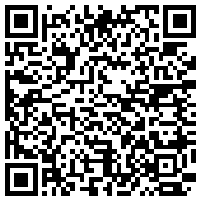 QR Code for bitcoin:bitcoin:bitcoin:bitcoin:bitcoin:bitcoin:bitcoin:bitcoin:dash:XcYBGPcLP9fkWyrHgCUHSb1jodtwUmKeFe