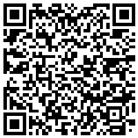 QR Code for bitcoin:bitcoin:bitcoin:bitcoin:bitcoin:bitcoin:bitcoin:bitcoin:dash:XcYCLBAi5drfuePyK31LaXyJgnwPE62rnK