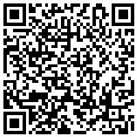 QR Code for bitcoin:bitcoin:bitcoin:bitcoin:bitcoin:bitcoin:bitcoin:bitcoin:dash:XcYCYccRT89hGwW2W8FcZVTmDAfG6SAwfe