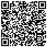 QR Code for bitcoin:bitcoin:bitcoin:bitcoin:bitcoin:bitcoin:bitcoin:bitcoin:dash:XcYFpGmwpvNSCmzK9eW22PrM4WsyEG2P2s