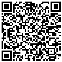 QR Code for bitcoin:bitcoin:bitcoin:bitcoin:bitcoin:bitcoin:bitcoin:bitcoin:dash:XcYFpuA7ceFNaEEhQXSmCyxGaBUr9mdBiD