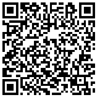 QR Code for bitcoin:bitcoin:bitcoin:bitcoin:bitcoin:bitcoin:bitcoin:bitcoin:dash:XcYGEEvygAPZFEEVMBKM8VM3zKtXcQU2eQ