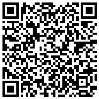 QR Code for bitcoin:bitcoin:bitcoin:bitcoin:bitcoin:bitcoin:bitcoin:bitcoin:dash:XcYGgLPccqwd4jp7KTUV5ZbdsUeSdd4wA7